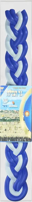 נרות הבדלה