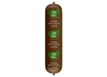 סלמי תה ענק