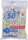 נרות חימום 50 מנורה