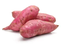 בטטה