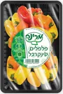פלפל טינקרבל