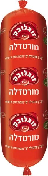 מרטדלה