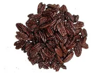 פקאן סיני במשקל