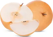 תפוח עץ נאשי