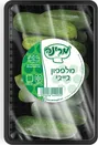 מלפפון בייבי